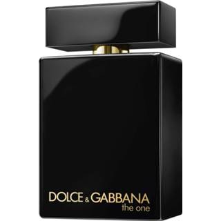 👉 Dolce&Gabbana The One for Men Eau de Parfum (Various Sizes) - 100ml