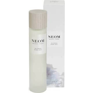 👉 Unisex NEOM Organics De-Stress Home Mist (100ml) 5060150366499