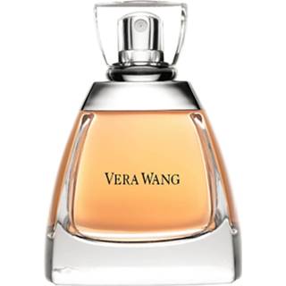👉 Parfum vrouwen Vera Wang Women Eau de - 50ml