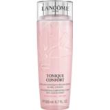 👉 Toner vrouwen Lancôme Tonique Confort - 200ml 3147758030303