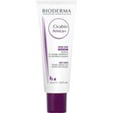 👉 Unisex Bioderma Cicabio Repairing Cream Damaged Skin Relief 40ml 3401398303648