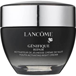 👉 Nachtcreme vrouwen Lancôme Génifique Repair SC Youth Activating Night Cream 50ml 3605532085982