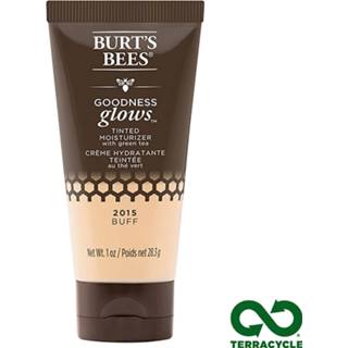 👉 Moisturiser buff Burt's Bees Tinted 29.5ml -