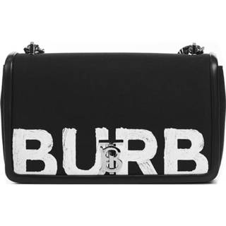 👉 Onesize vrouwen zwart Bag