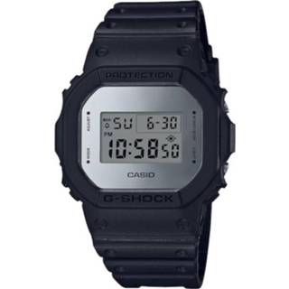 👉 Watch onesize male zwart Casio G-Shock UR -