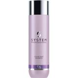 👉 Shampoo vrouwen System Professional Color Save 250ml 4084500749528