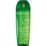 👉 Shampoo unisex Bioderma Non-Detergent Sensitive Scalp 200ml 3401345060150