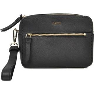 👉 Onesize vrouwen zwart Bolso 801Dki606Ne 1628993383604