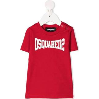 👉 Shirt vrouwen rood T-shirt