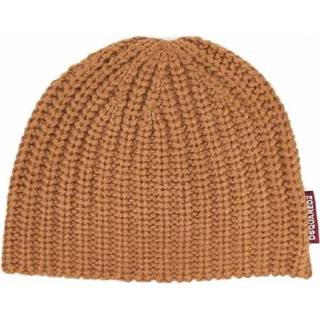 👉 Onesize vrouwen bruin Knw0024/01A01595 Cappelli