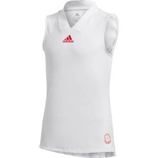 👉 Adidas Match Tanktop Meisjes
