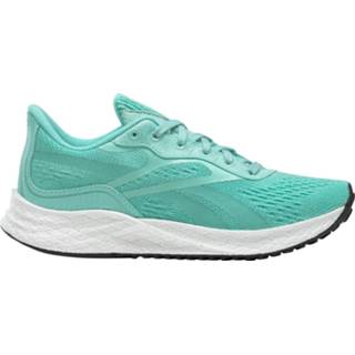 👉 Reebok Women's FLOATRIDE ENERGY GROW Running Shoes - Hardloopschoenen