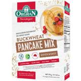 👉 Orgran Buckwheat Pancake Mix