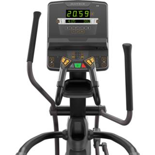 👉 Crosstrainer unisize Matrix 