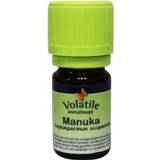 👉 Mannen Manuka 8715542005940