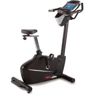 👉 Home trainer Sole Fitness B74 Upright Hometrainer