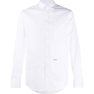 👉 Male wit Camisa Slim