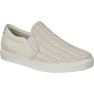 👉 Shoe vrouwen beige Shoes