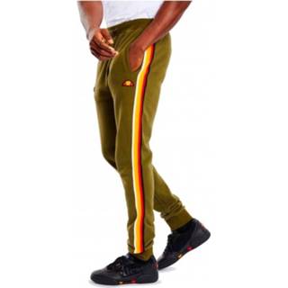 👉 M male groen A Jog Pant