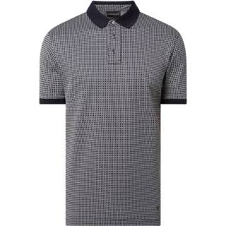 👉 Poloshirt s male grijs Polo Shirt 8050232811129