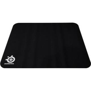 👉 SteelSeries QcK Mini - Pro Gaming Mousepad