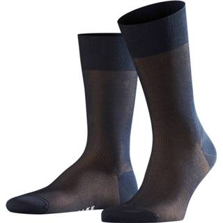 👉 Sock male bruin Socks