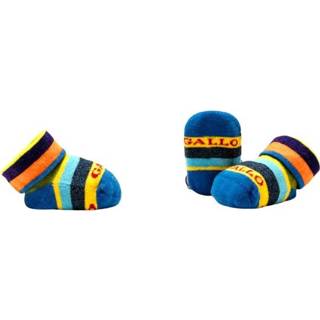 👉 Onesize vrouwen zwart Babbuccia Righe