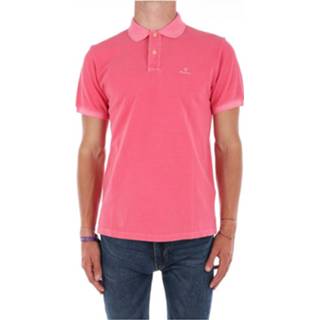 👉 Male roze Polo 2001.2052028 1628883625371