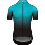 👉 Assos MILLE GT Summer Short Sleeve Jersey c2 (Shifter) - Fietstruien