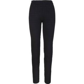 👉 Broek m vrouwen zwart Trousers