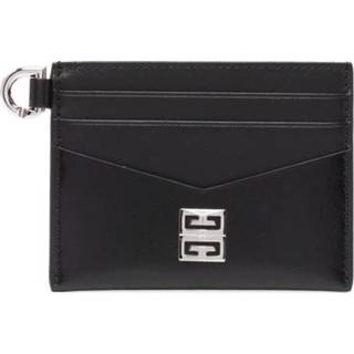 👉 Portemonnee onesize vrouwen zwart Wallet