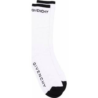 👉 Sock male wit Socks 1628867907141