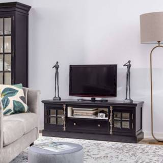 👉 Active TV-meubel Josephine 5902582035041