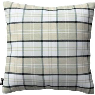 👉 Kussenhoes active Kinga 5902582068391