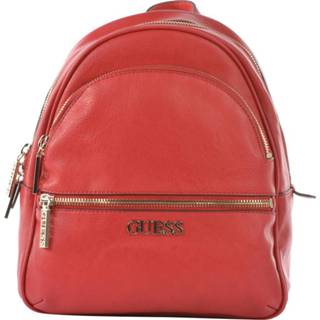 👉 Backpack onesize vrouwen rood 7613419392241