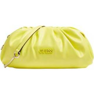 👉 Onesize vrouwen groen Bag