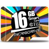 👉 Geheugen kaart 128 Gb 64 Tarjeta Micro Sd Class 10 UHS-I Memoria Mini Sd-kaart 32 Microsd Geheugenkaart 16 8 Card 8720309358467