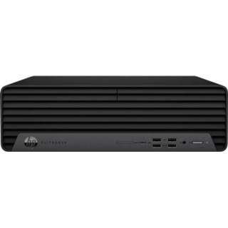 👉 HP EliteDesk 800 G8 SFF (2V6G8EA) 16 GB, WiFi 6, BT, Win 10 Pro 196068436193