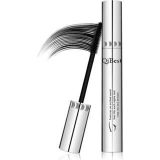 Mascara Qibest Brand New Makeup Volume Express False Eyelashes Make Up Waterproof Cosmetics Eyes