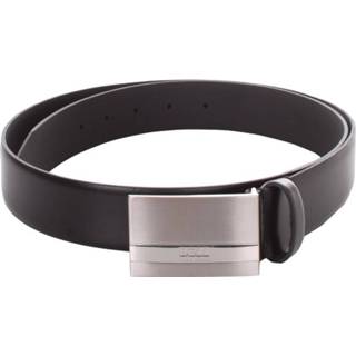 👉 Riem male zwart Belt