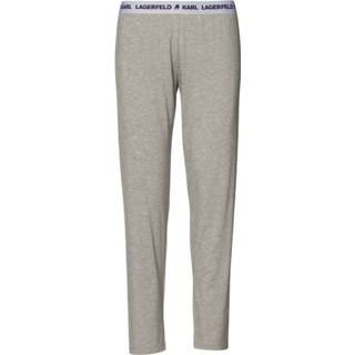 👉 Sweatpant s vrouwen grijs Sweatpants