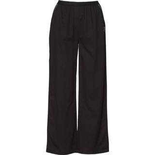 👉 Pyjama s vrouwen zwart trousers