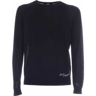 👉 Sweater m male zwart Cachemire