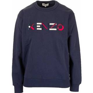 👉 Sweatshirt l male blauw 1628741835676