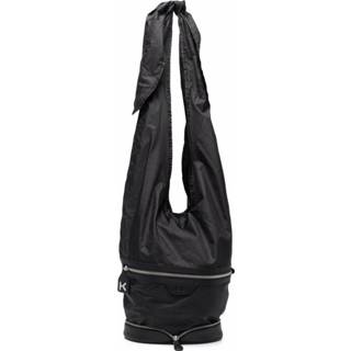 👉 Onesize vrouwen zwart Bag 1628735641351