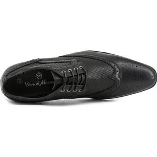 👉 Active Duca di Morrone - SCOTT 8050750309429 8050750309399 8050750309405