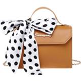 👉 Sjaal vrouwen Schoudertas Luxe Messenger Bags Vintage Europese Amerikaanse Kleine Crossbody Tassen Bolsa Feminina # T1P 8720316363195