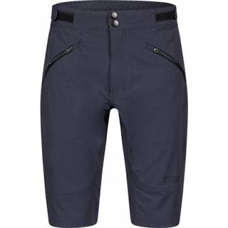 👉 Stoic - SälkaSt. Pro Short - Short maat XXL, zwart