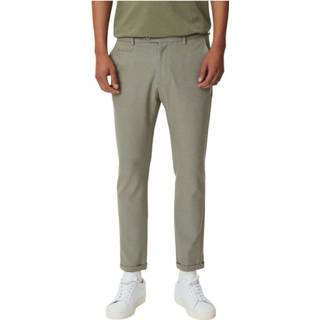 👉 W28 w33 w30 male groen Suit pants Ldm501020-510510