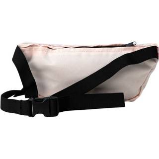 👉 Onesize vrouwen roze Zak 7613417335721